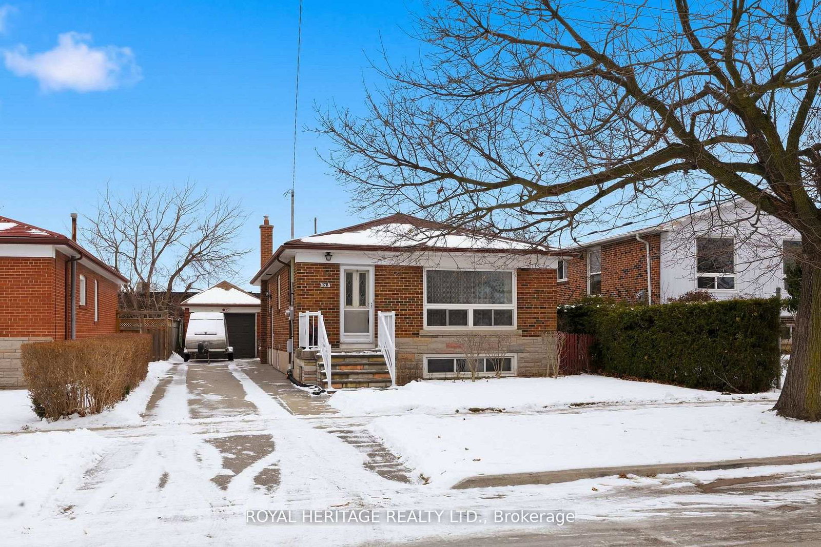 178-ellendale-drive-scarborough-ontario-e12805842