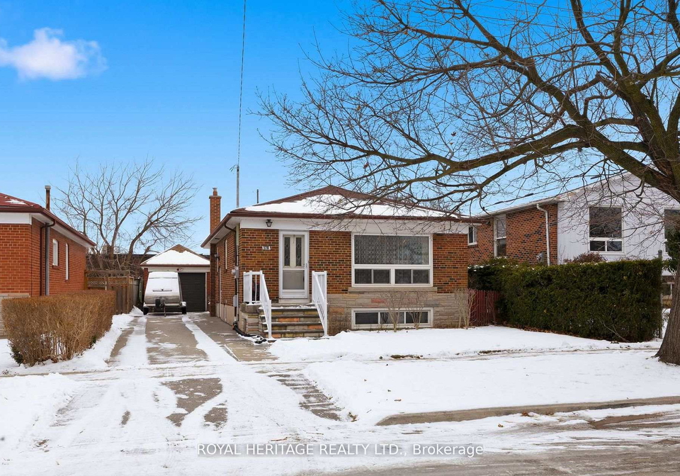178-ellendale-drive-scarborough-ontario-e12805842