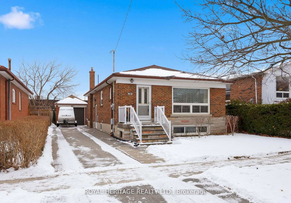 178-ellendale-drive-scarborough-ontario-e12805842