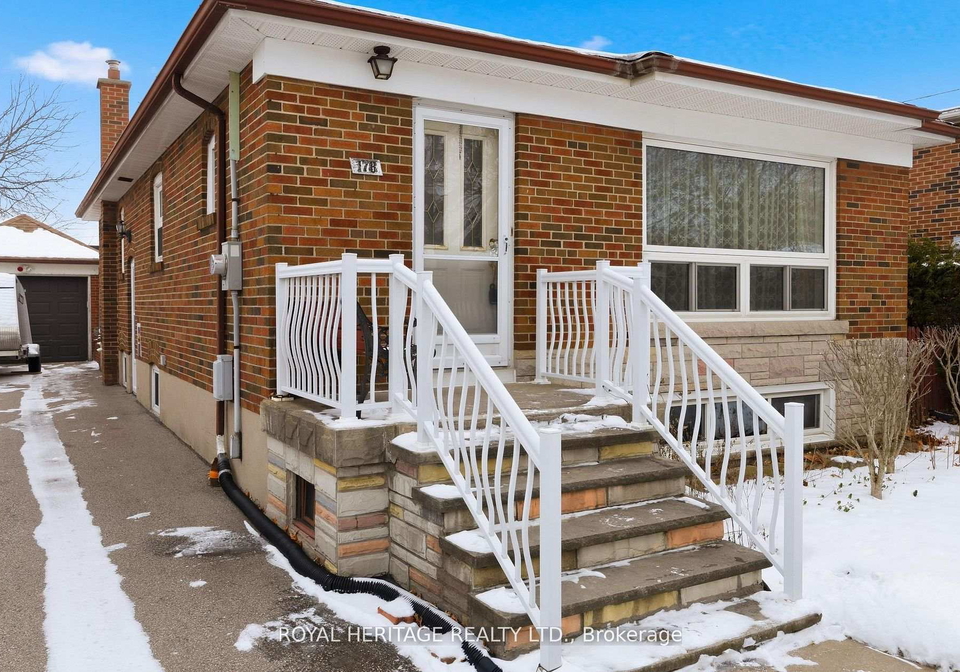 178-ellendale-drive-scarborough-ontario-e12805842