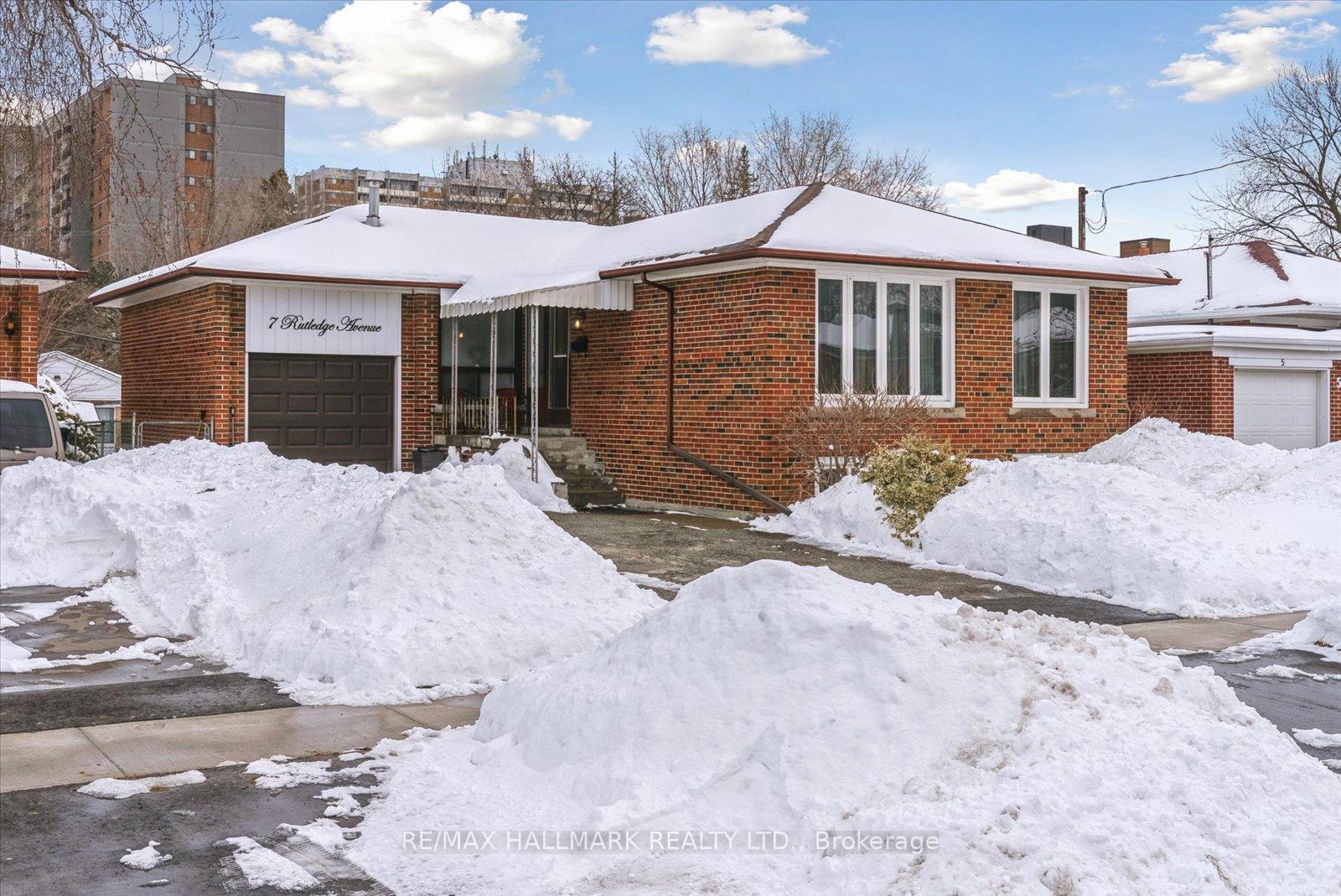 7-rutledge-avenue-scarborough-ontario-e12805910