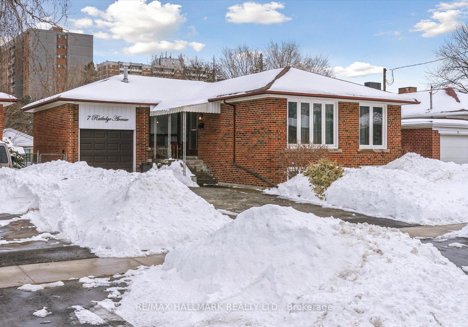 7-rutledge-avenue-scarborough-ontario-e12805910