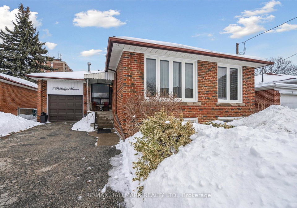 7-rutledge-avenue-scarborough-ontario-e12805910