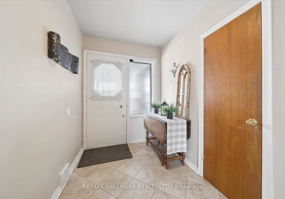 7-rutledge-avenue-scarborough-ontario-e12805910