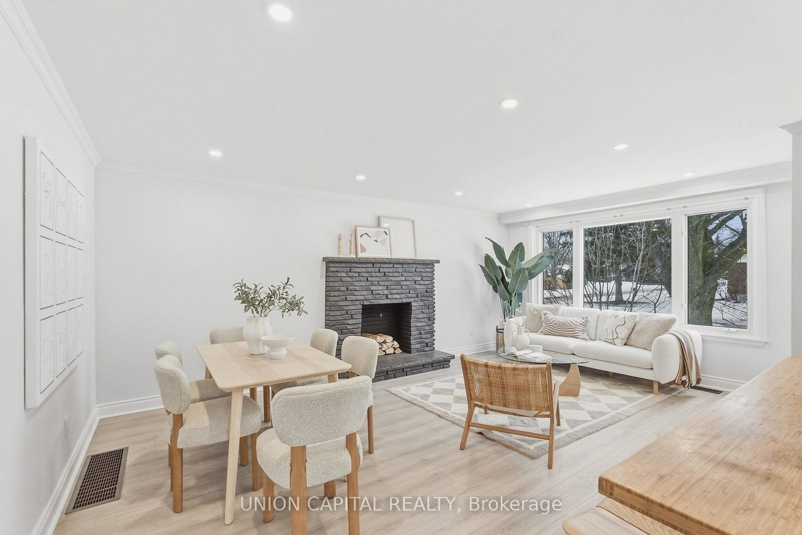 144-clements-road-e-ajax-ontario-e12805930