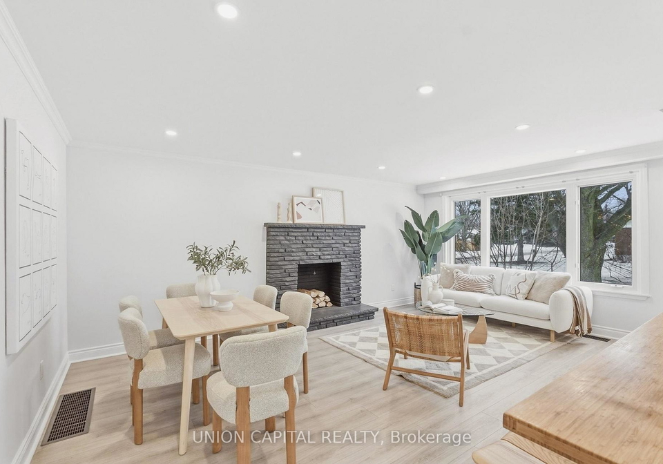 144-clements-road-e-ajax-ontario-e12805930