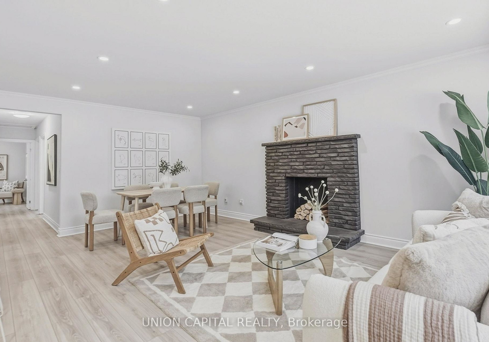 144-clements-road-e-ajax-ontario-e12805930