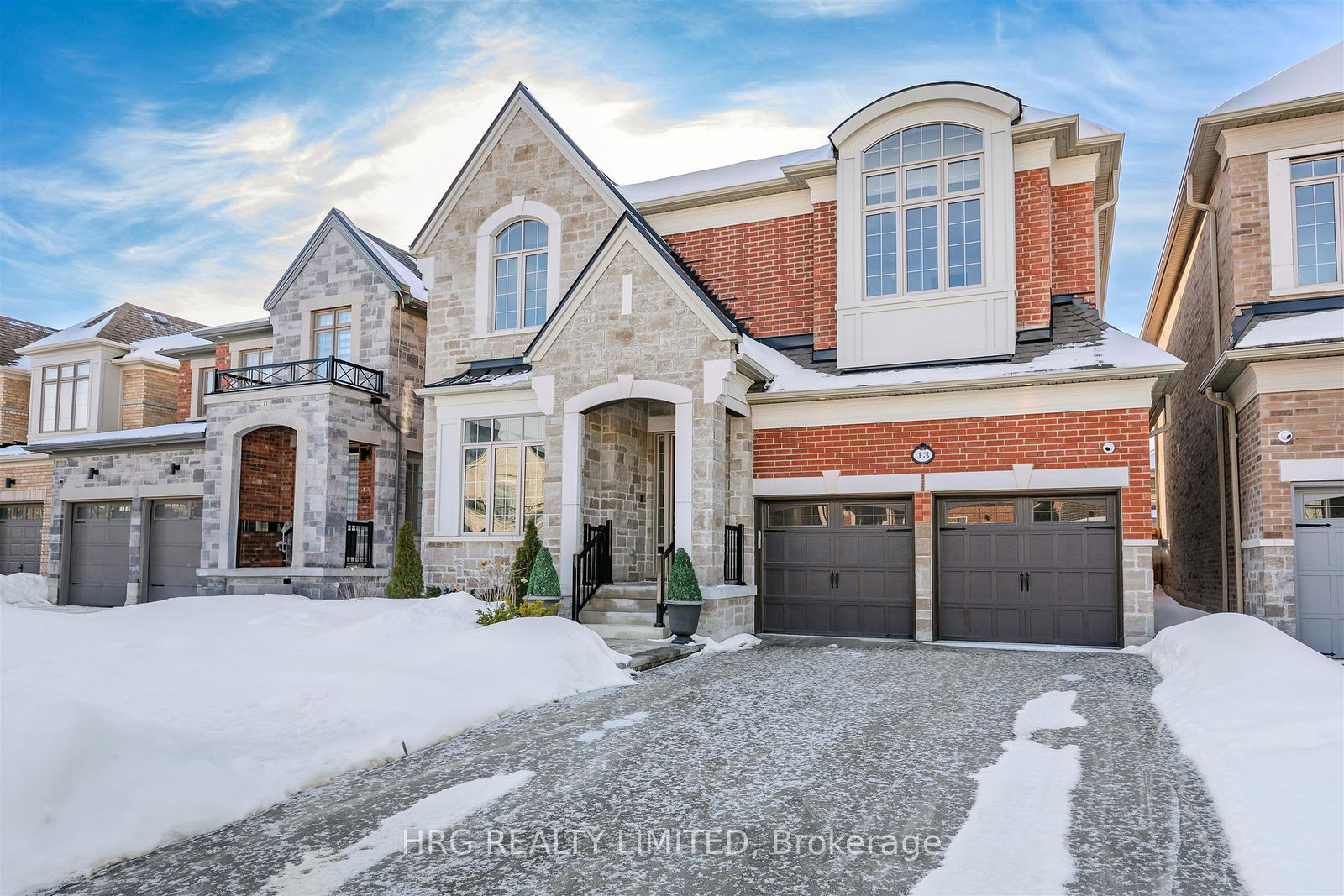 13-brabin-circle-n-whitby-ontario-e12805934