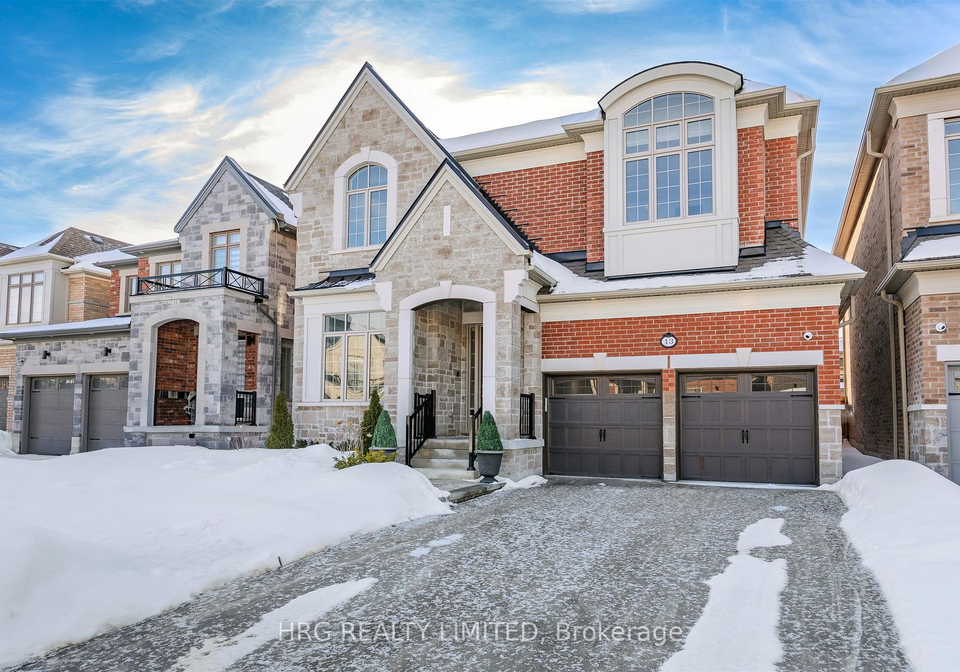 13-brabin-circle-n-whitby-ontario-e12805934