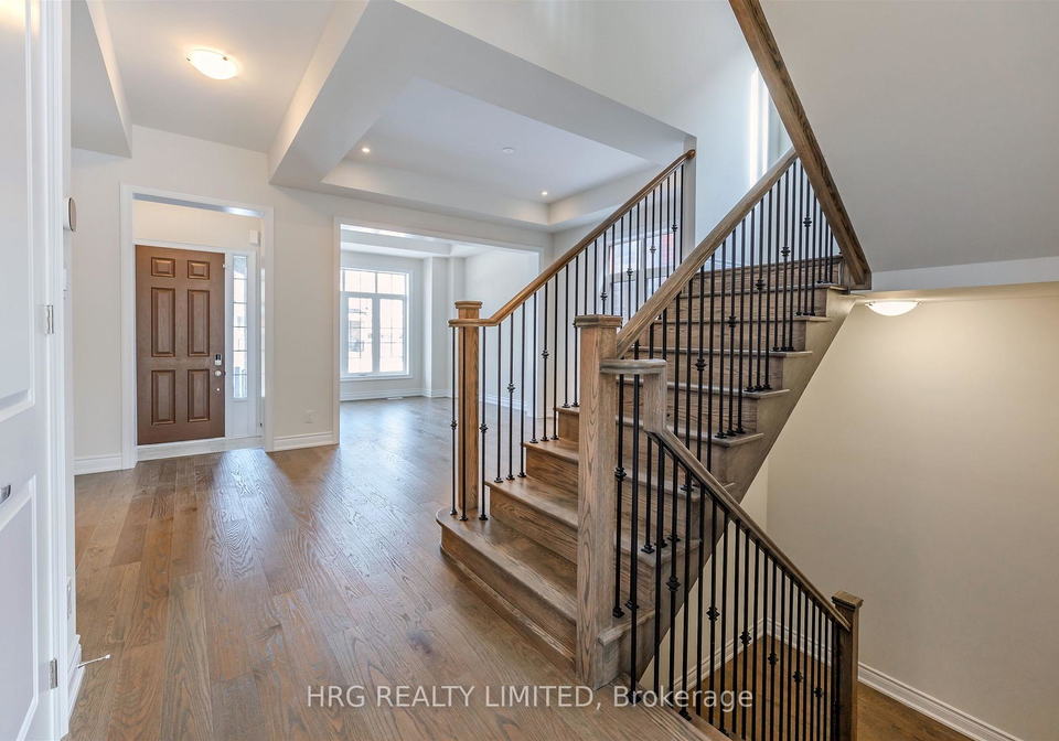13-brabin-circle-n-whitby-ontario-e12805934