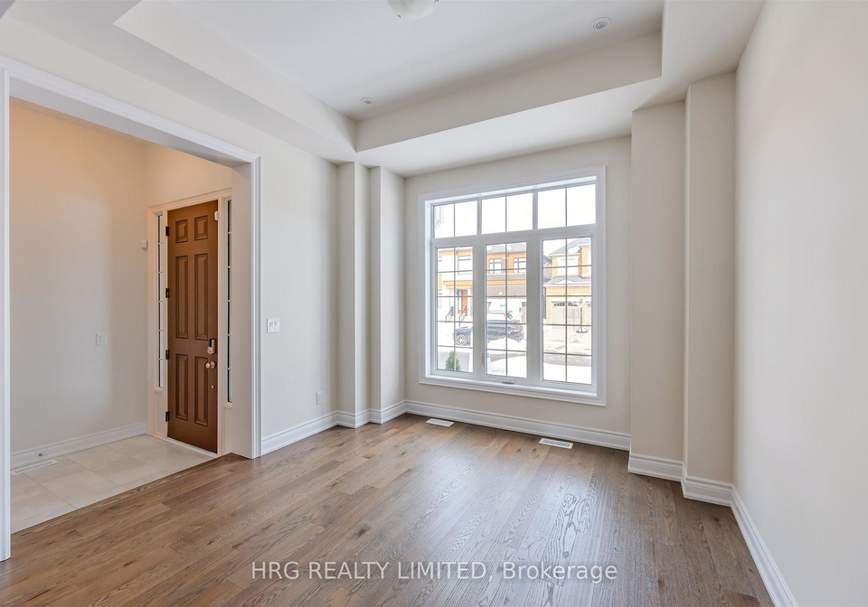13-brabin-circle-n-whitby-ontario-e12805934