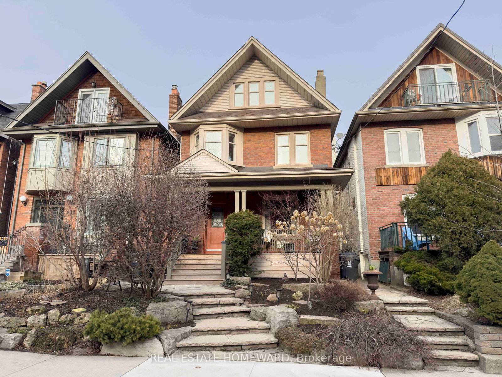 101-bertmount-avenue-toronto-ontario-e12805942