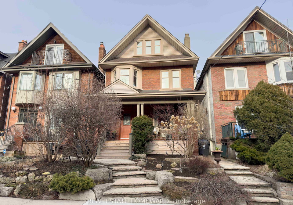 101-bertmount-avenue-toronto-ontario-e12805942