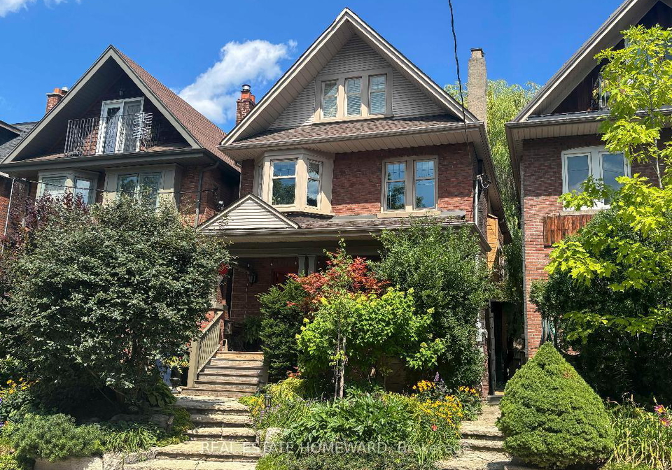 101-bertmount-avenue-toronto-ontario-e12805942