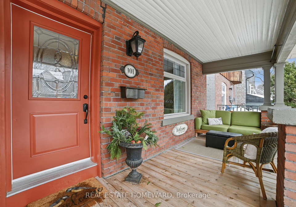 101-bertmount-avenue-toronto-ontario-e12805942
