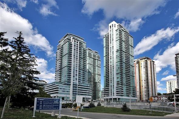 70-town-centre-court-scarborough-ontario-e12805976