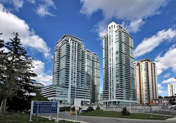 70-town-centre-court-scarborough-ontario-e12805976