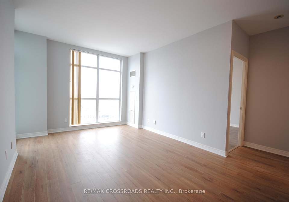 70-town-centre-court-scarborough-ontario-e12805976