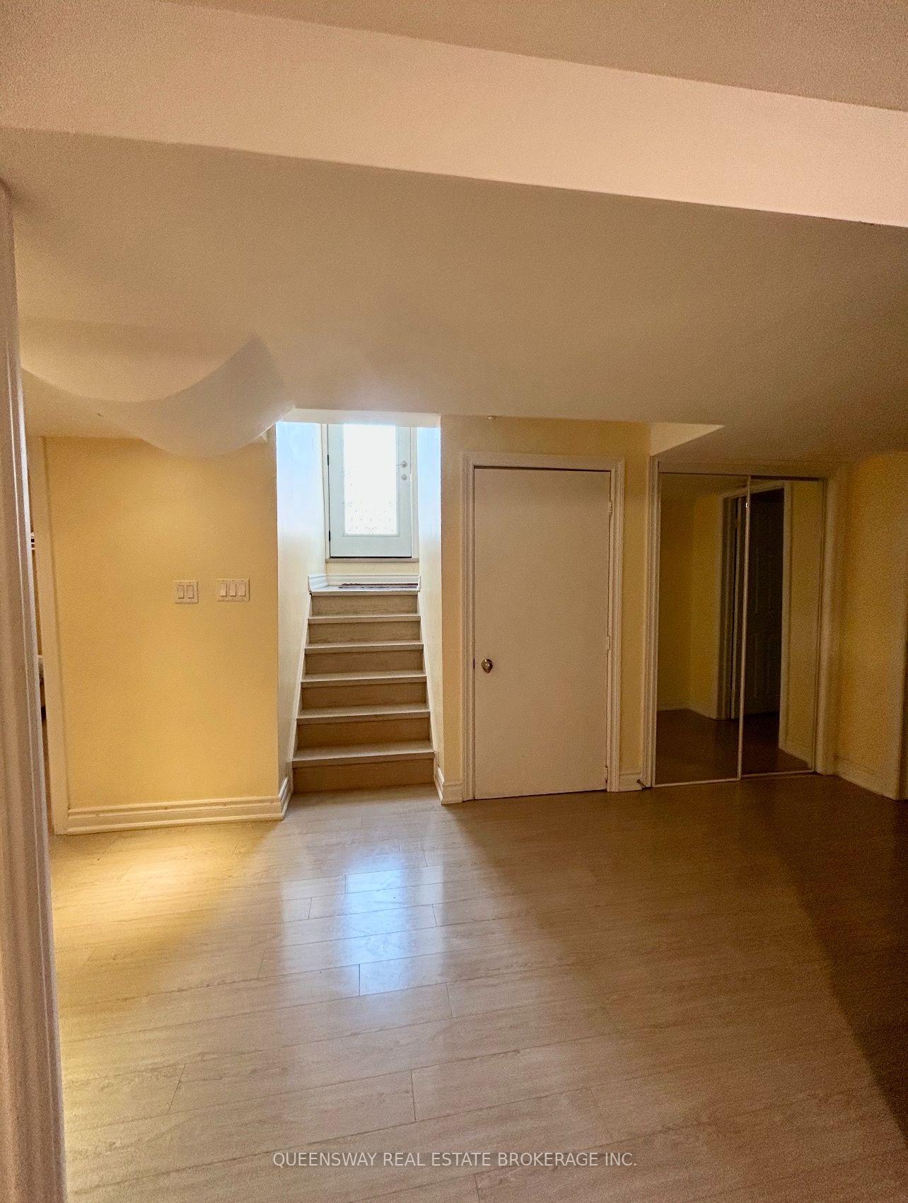 23-robert-attersley-drive-e-whitby-ontario-e12806012