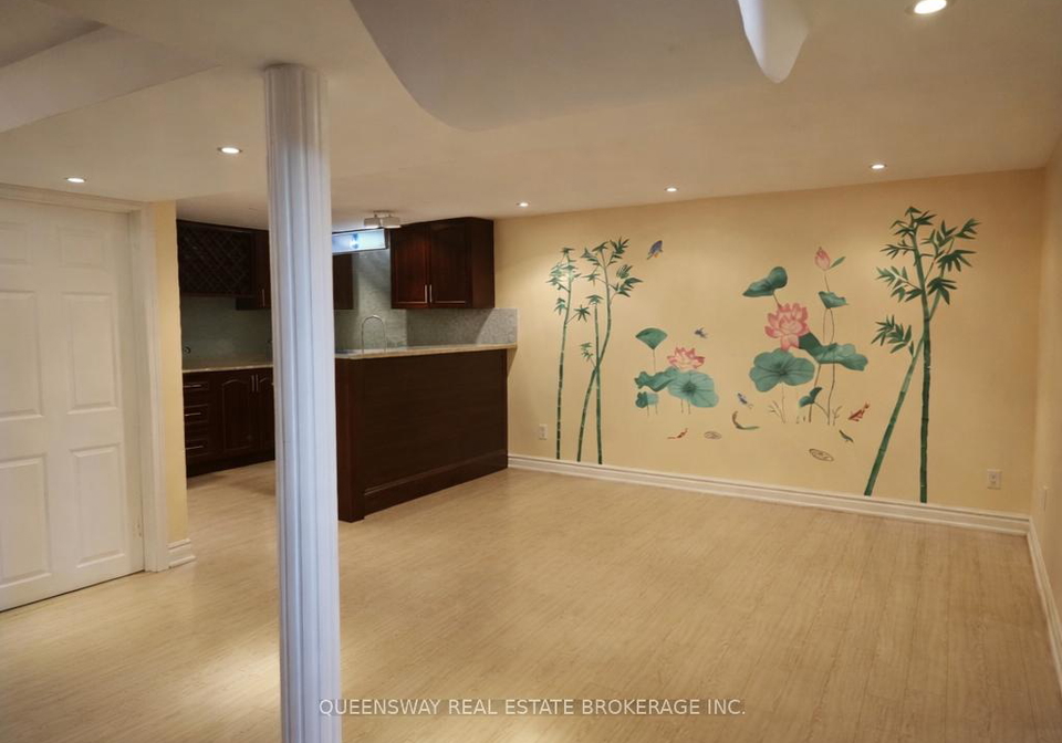 23-robert-attersley-drive-e-whitby-ontario-e12806012