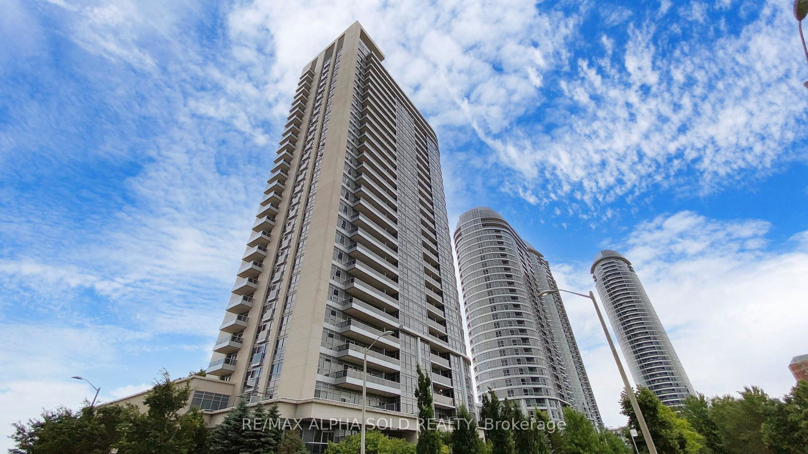 181-village-green-square-scarborough-ontario-e12806158
