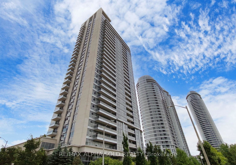 181-village-green-square-scarborough-ontario-e12806158