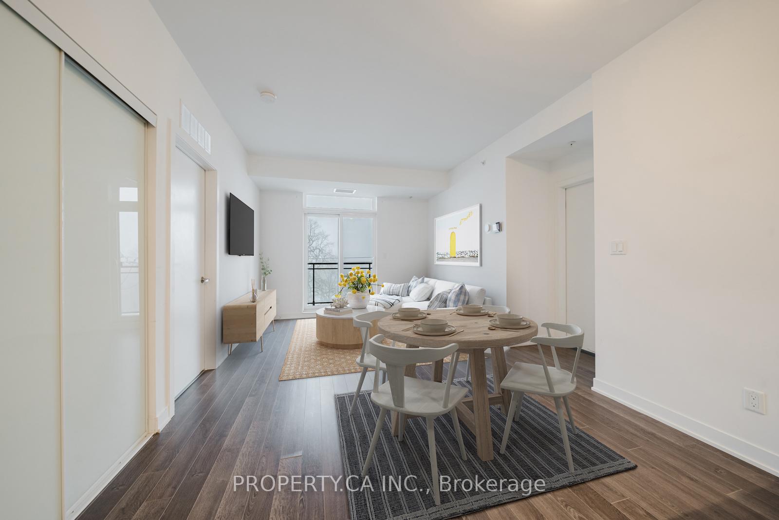 3560-st-clair-avenue-e-scarborough-ontario-e12806306