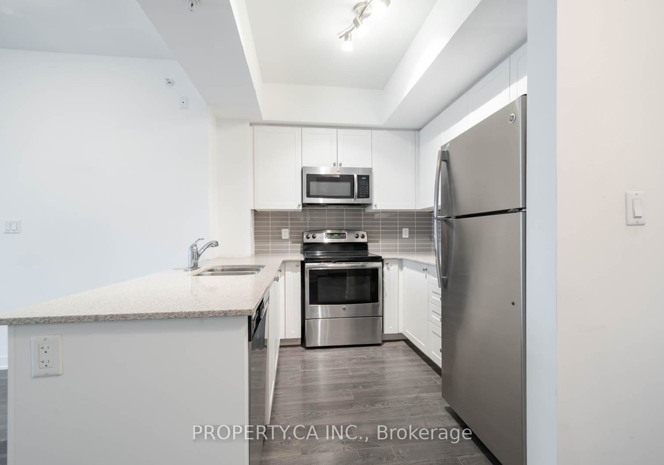 3560-st-clair-avenue-e-scarborough-ontario-e12806306