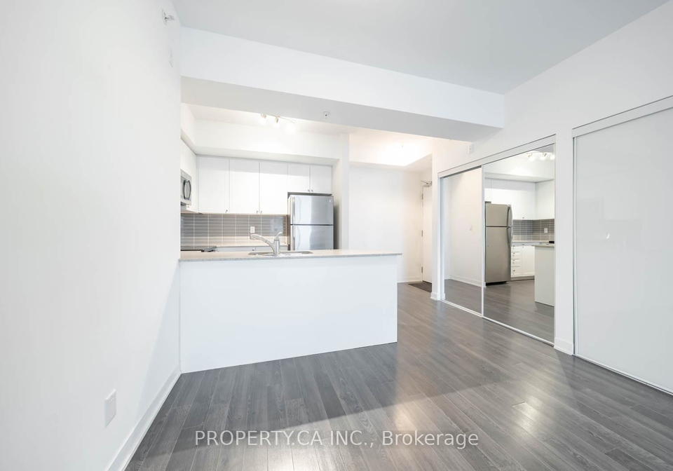 3560-st-clair-avenue-e-scarborough-ontario-e12806306