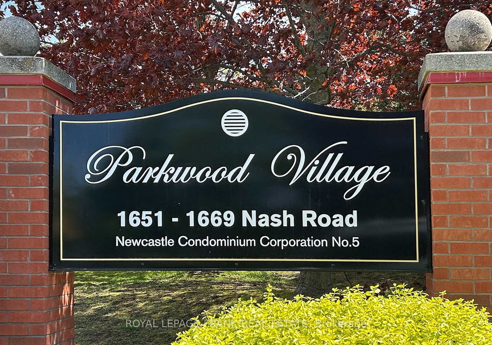 1651-nash-road-clarington-ontario-e12806314