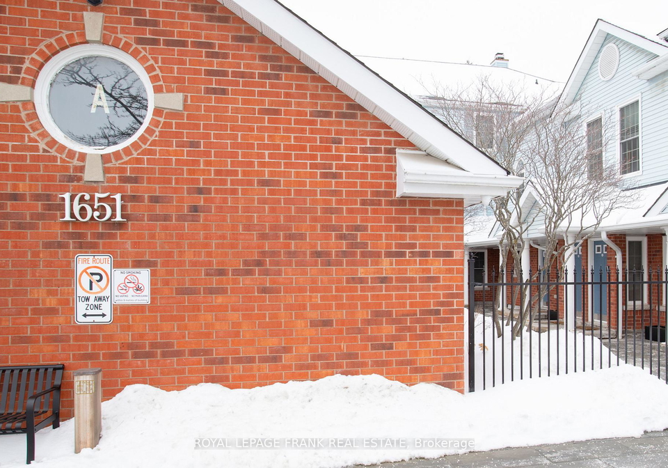 1651-nash-road-clarington-ontario-e12806314