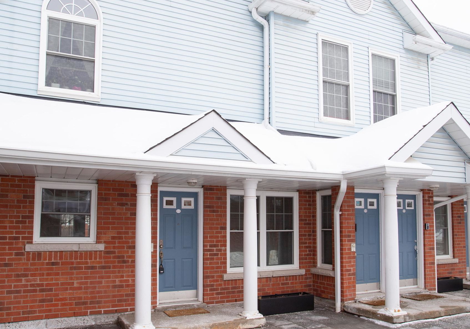 1651-nash-road-clarington-ontario-e12806314