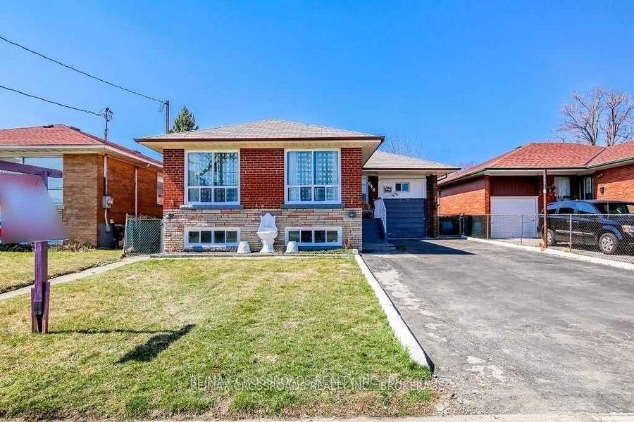 648-brimley-road-scarborough-ontario-e12806316