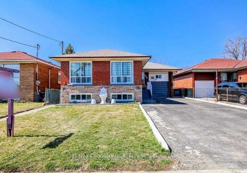 648-brimley-road-scarborough-ontario-e12806316