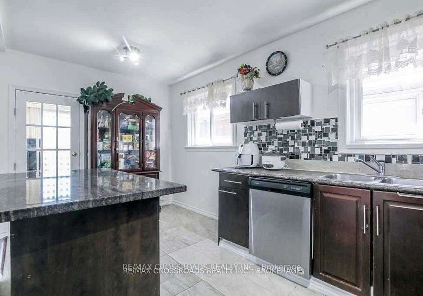 648-brimley-road-scarborough-ontario-e12806316