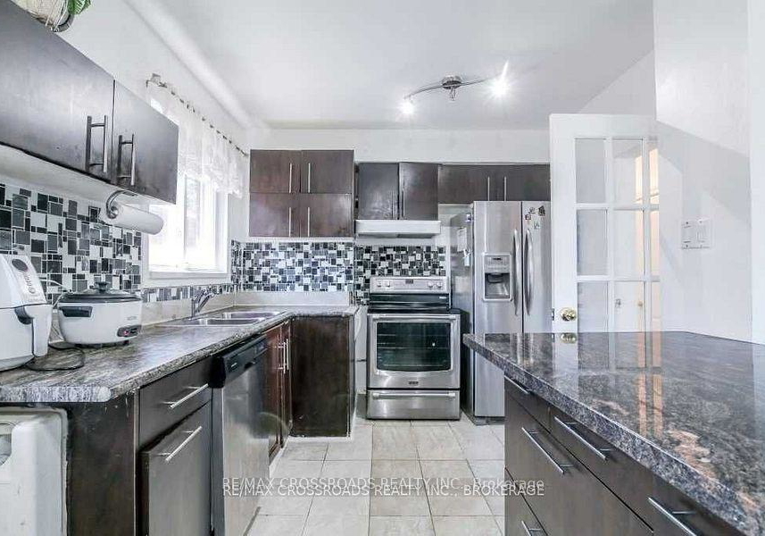 648-brimley-road-scarborough-ontario-e12806316