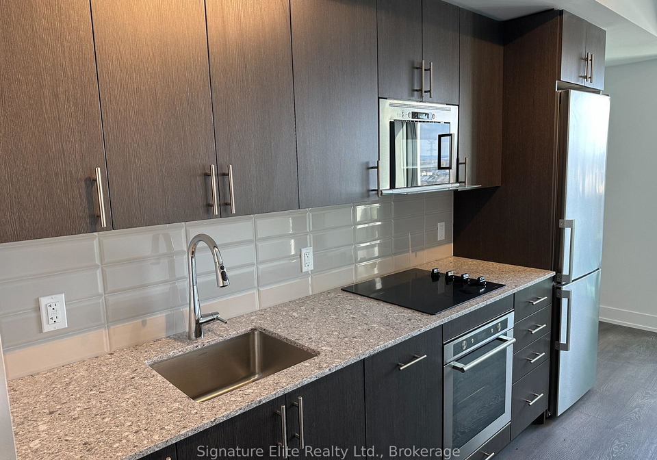 2550-simcoe-street-n-oshawa-ontario-e12806378