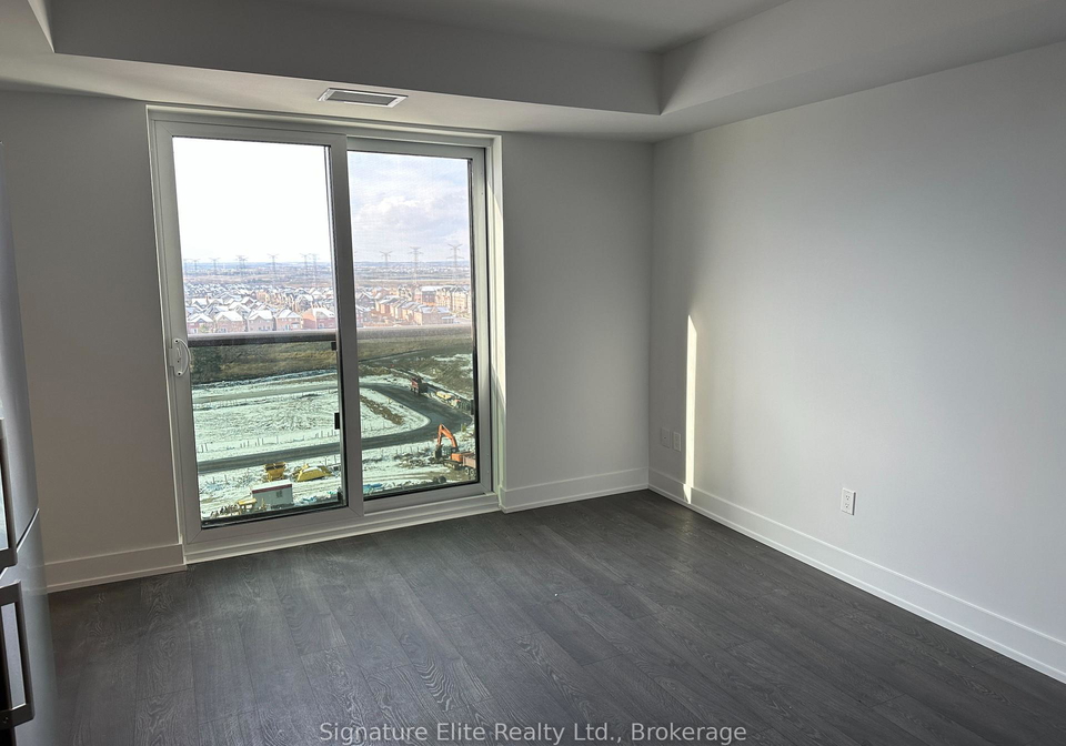 2550-simcoe-street-n-oshawa-ontario-e12806378