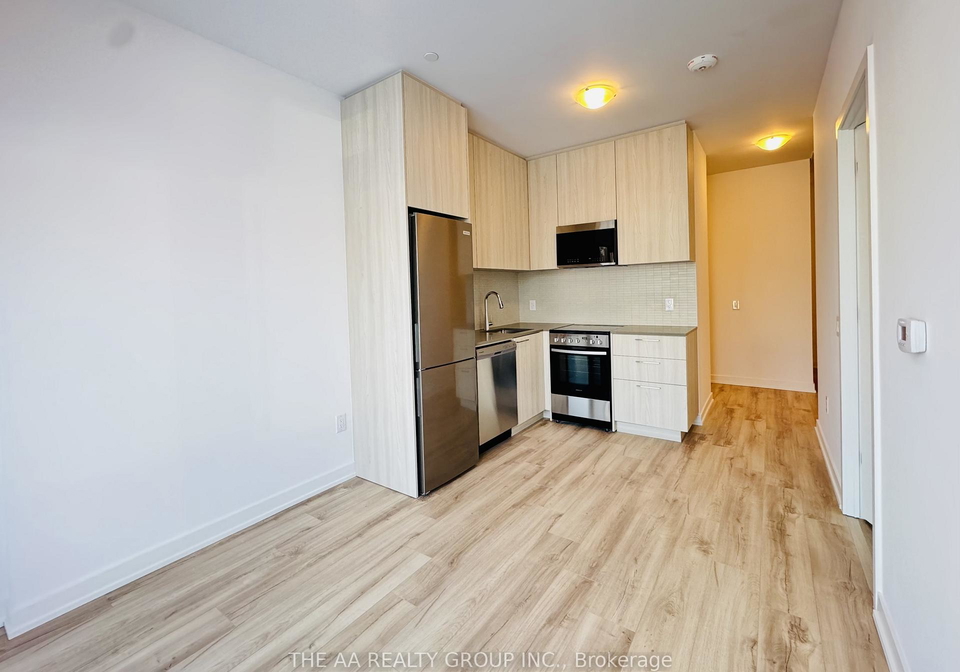 7437-kingston-road-scarborough-ontario-e12806382