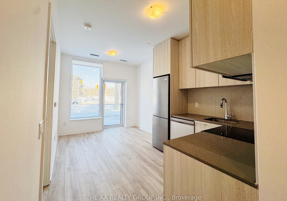 7437-kingston-road-scarborough-ontario-e12806382
