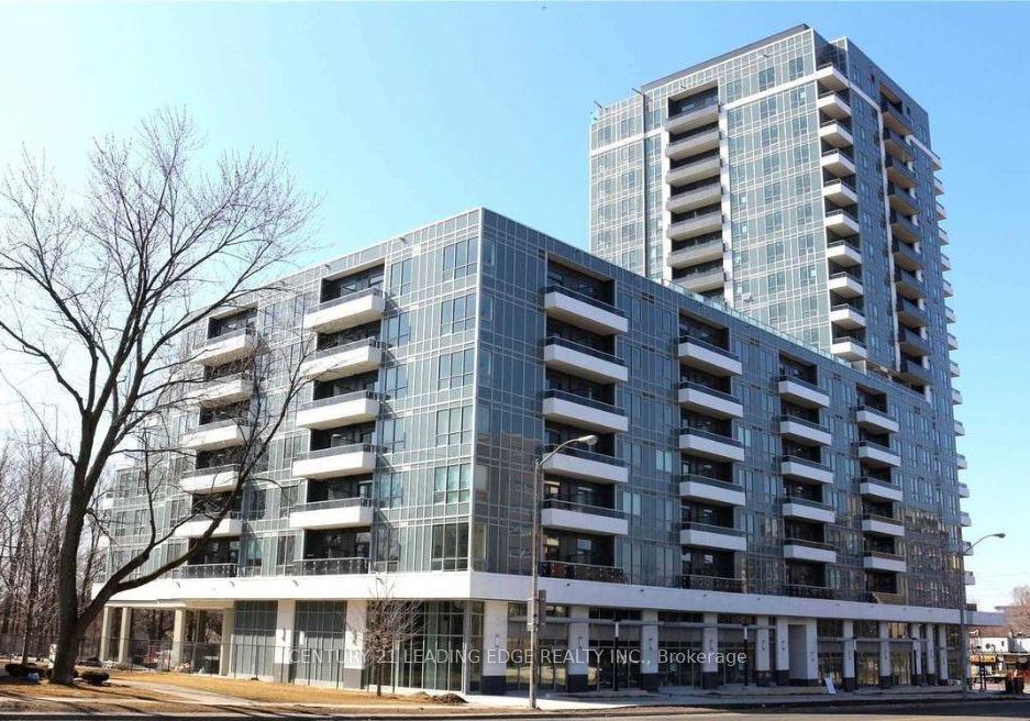 3121-sheppard-avenue-e-scarborough-ontario-e12806388