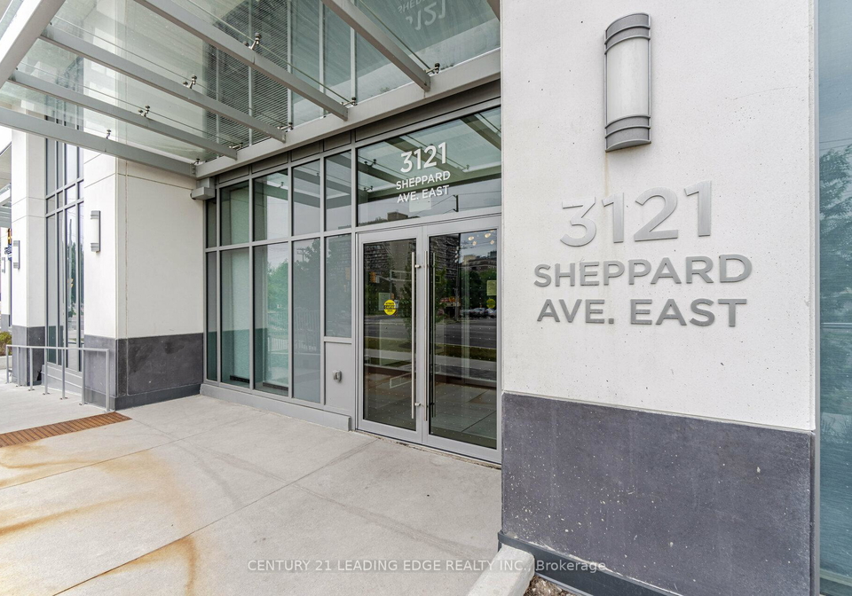 3121-sheppard-avenue-e-scarborough-ontario-e12806388