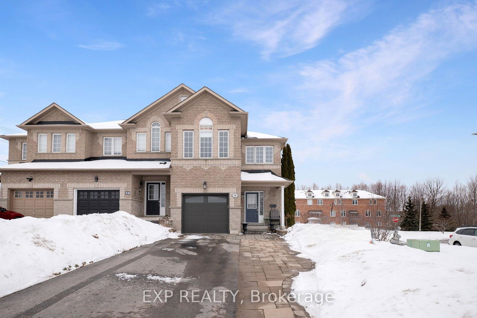 34-taft-place-clarington-ontario-e12806394
