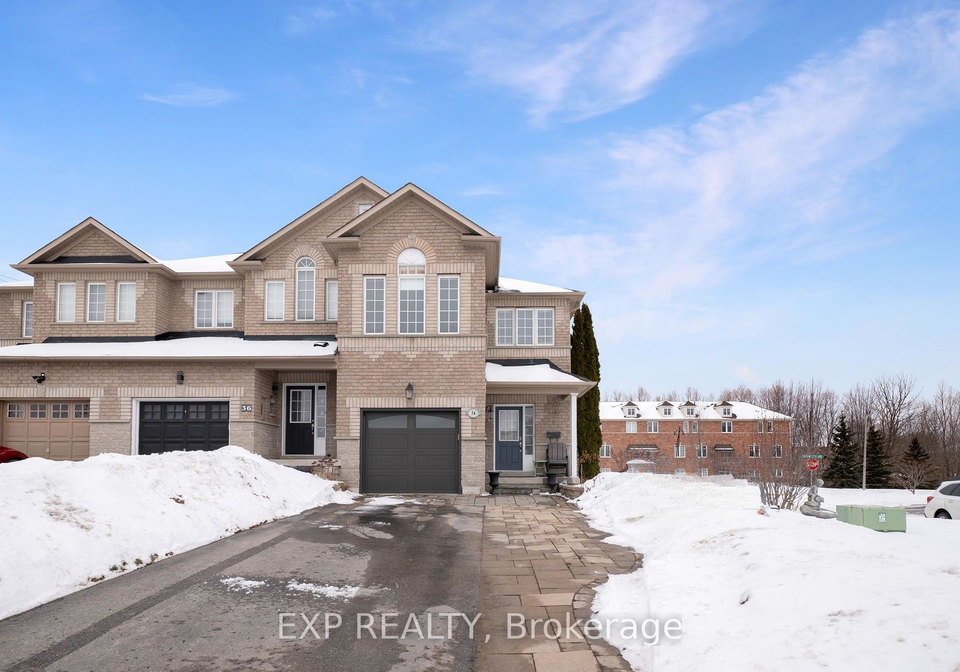 34-taft-place-clarington-ontario-e12806394