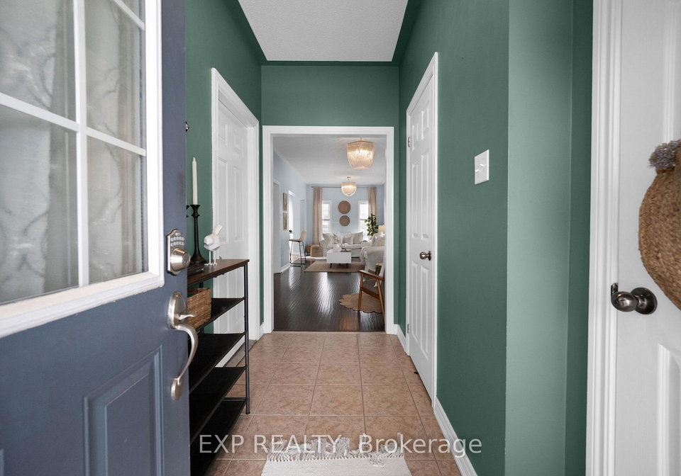 34-taft-place-clarington-ontario-e12806394