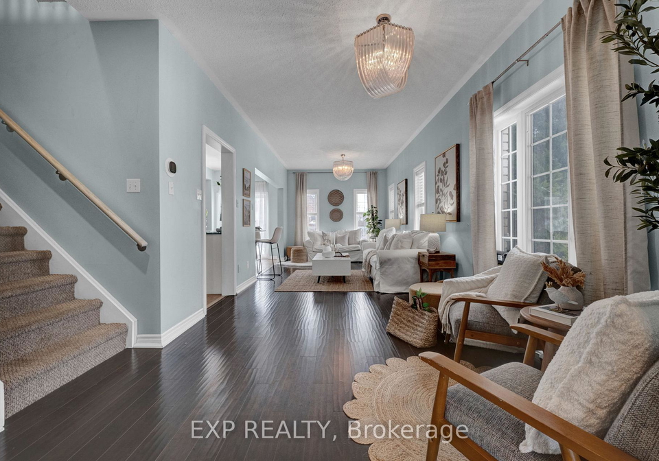 34-taft-place-clarington-ontario-e12806394
