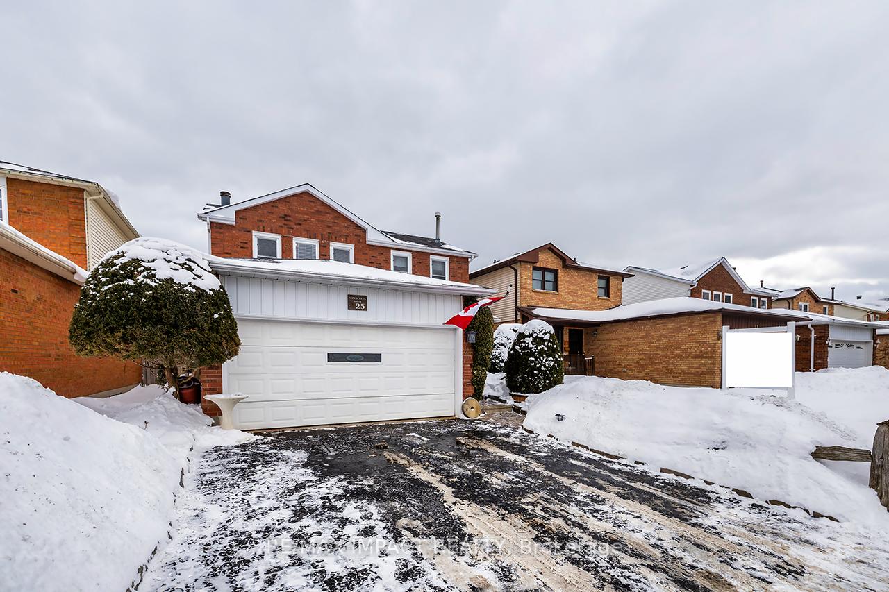 25-soper-creek-drive-clarington-ontario-e12806416