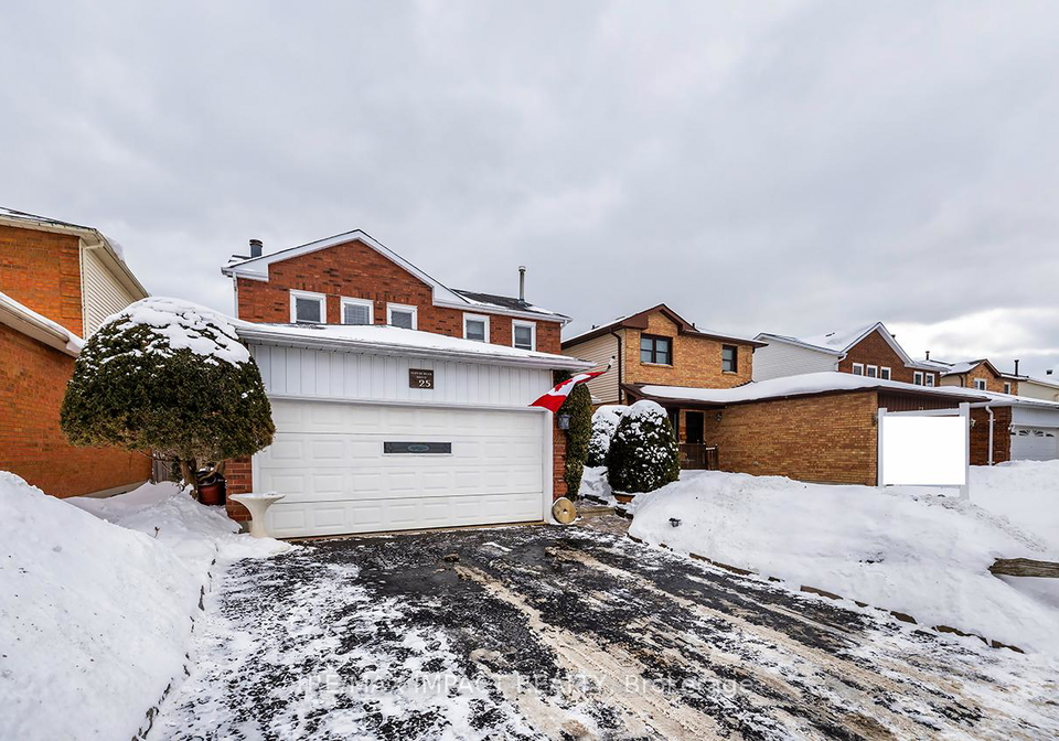 25-soper-creek-drive-clarington-ontario-e12806416