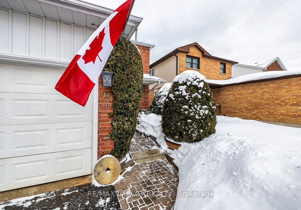 25-soper-creek-drive-clarington-ontario-e12806416