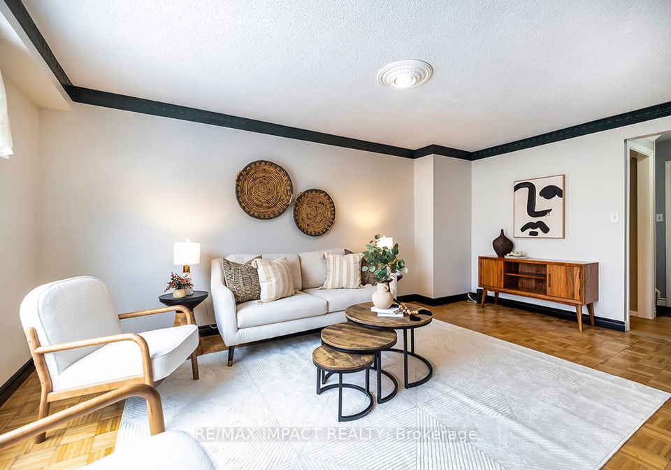 25-soper-creek-drive-clarington-ontario-e12806416